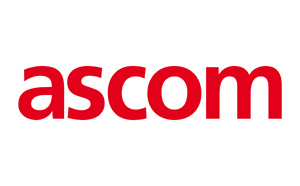 Ascom étend sa plateforme applicative santé