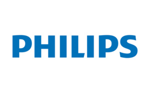 Les rencontres Hospitalia à la PHW 2018 : PHILIPS