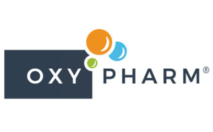 Les rencontres Hospitalia à la PHW 2018 : OXY'PHARM