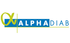 Les rencontres Hospitalia à la PHW 2018 : ALPHADIAB