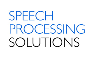 Les rencontres Hospitalia à la PHW 2018 : PHILIPS SPEECH PROCESSING