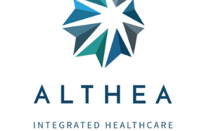 Les rencontres Hospitalia à la PHW 2018 : ALTHEA France