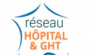 Lancement du site reseau-hopital-ght.fr