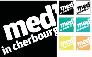 Désert médical ? Les médecins de Cherbourg se jettent à l’eau !