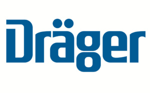 Les rencontres Hospitalia à la PHW 2018 : DRÄGER