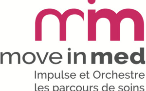 Les rencontres Hospitalia à la PHW 2018 : MOVE IN MED