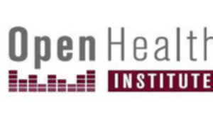 Big Data et IA en Santé :  l’Institut OpenHealth lance deux nouveaux appels à candidature pour des bourses d’études 2018-2019