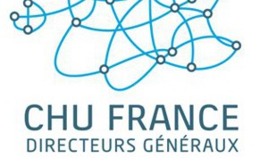 La Conférence des directeurs généraux de CHU  communique les résultats financiers 2017 des CHU