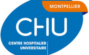 Projet d’établissement 2018-2022 du CHU de Montpellier, pour construire ensemble le CHU de demain