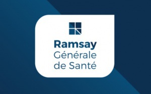 Urgences, ambulatoire, télémédecine... Ramsay Générale de Santé innove au bénéfice des patients