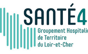 Le GHT Santé 41 (GHT Loir-et-Cher) choisit Orange Healthcare pour harmoniser son système d’informations et développer de nouveaux services pour les patients