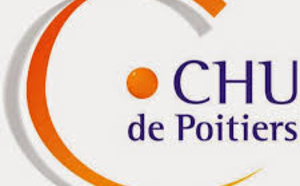 Le CHU de Poitiers et le groupe hospitalier Nord-Vienne lancent le portail Hôpitaux86