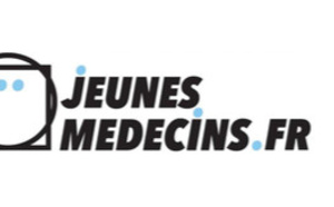 Réforme de santé : les propositions de « Jeunes Médecins »