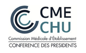 Stratégie nationale de transformation du système de Santé « Ma Santé 2022 » : réaction de la Conférence des Présidents de CME de CHU