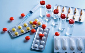 Pénuries de médicaments et de vaccins : le Sénat veut renforcer l’éthique de santé publique dans la chaîne du médicament