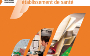 L’ANAP capitalise sur les expérimentations menées sur le terrain