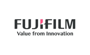 Fujifilm lance le FUJIFILM Creative A.I. Center «Brain(s)»