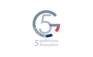 À l’occasion de ses 7èmes Rencontres, le G5 Santé appelle à une véritable cohérence entre les ambitions du dernier CSIS et les mesures du PLFSS 2019