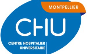 Projet Cyborg : le CHU de Montpellier inaugure une extension de l’IRMB pour accueillir 8 start-ups dans le domaine des biothérapies