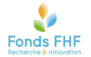 LE FONDS FHF RECHERCHE &amp; INNOVATION RECOIT LE PRIX « INNOVATION TEAM BEST PRACTICES 2018 » POUR SA METHODE D’INNOVATION EN MILIEU HOSPITALIER