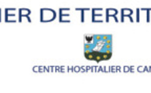 Processus de fusion engagé entre les Centres Hospitaliers de Cancale, Dinan et Saint-Malo