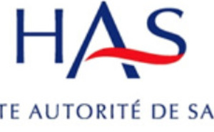 La Haute Autorité de Santé annonce les priorités de son projet stratégique 2019-2024