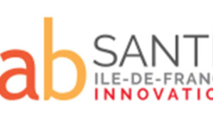 Le Lab Santé Île-de-France Territoire d’innovations