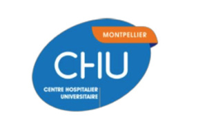 Le CHU de Montpellier débute le télésuivi au domicile des patients présentant une insuffisance cardiaque