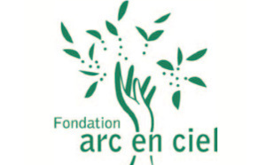 À LA FONDATION ARC-EN-CIEL, ARCOLE EXPERTISES COLLECTIONNE LES SUCCÈS - UN ACCOMPAGNEMENT PERSONNALISÉ POUR OPTIMISER LA FONCTION ACHATS