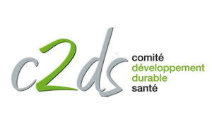 Le C2DS lance son catalogue de formations 2019