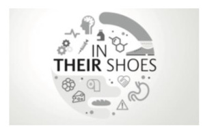 "In Their Shoes" : une expérience innovante menée dans le service d’Hépato-gastro- entérologie et oncologie digestive du CHU de Bordeaux les 15 et 16 janvier