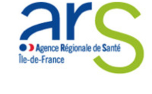 L’ARS Île-de-France soutient 3 projets de formation sur le dépistage et la prévention des escarres