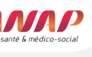 Urgences, l’ANAP enrichit son offre existante avec un nouvel e-learning et des appuis thématiques