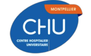 Le CHU de Montpellier certifié « centre expert » pour la RAAC « Réhabilitation Améliorée Après Chirurgie »