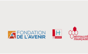 Avec le Prix Avenir recherche innovation, la Mutualité Française et la Fondation de l’Avenir s’engagent pour la recherche et l’innovation dans les territoires
