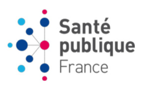 Santé publique France lance Géodes, un observatoire cartographique dynamique permettant d’accéder aux principaux indicateurs de santé