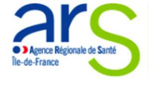 Accès aux soins : l’ARS Île-de-France a renforcé ses actions et les moyens engagés en 2018