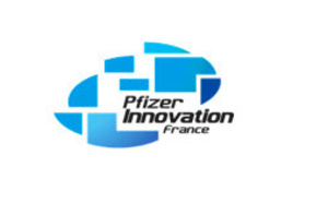 LA FONDATION D’ENTREPRISE RAMSAY GÉNÉRALE DE SANTÉ, PFIZER INNOVATION FRANCE ET INCO LANCENT LA 2ÈME PROMOTION DU PREVENT2CARE LAB