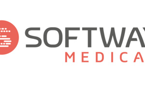 Softway Medical : répondre aux enjeux des professionnels de santé