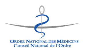 Grand débat national : le CNOM ouvre un espace numérique pour recueillir les propositions des médecins