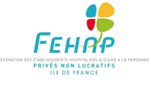 Dotations et tarifs 2019 : la FEHAP salue la première remontée des tarifs hospitaliers depuis 8 ans mais regrette que le secteur privé non lucratif subisse à nouveau une baisse ciblée de ses tarifs