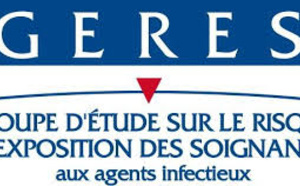 27ème Journée annuelle du GERES : rendez-vous à Paris le 15 mars 2019