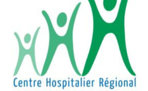 Le Centre Hospitalier Régional Metz-Thionville accrédité « Centre d’excellence en Sénologie »