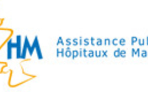 La RAAC : une nouvelle vision de la prise en charge des patients