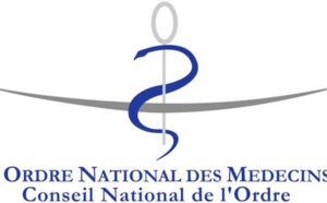 Observatoire de la sécurité des médecins : un nombre toujours plus important d’incidents déclarés ; l’Ordre appelle une nouvelle fois les autorités à se saisir de cet enjeu majeur