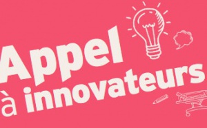 Appel à innovateurs : les acteurs de la santé d’Île-de-France invités à proposer leurs idées innovantes