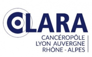 Le CLARA annonce le lancement du projet CANUT « Cancer, Nutrition &amp; Taste » coordonné par le Centre de Recherche de l’Institut Paul Bocuse