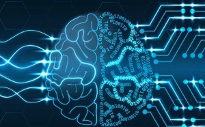 Les Français divisés entre craintes et espoirs par rapport à l’intelligence artificielle en santé