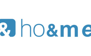 Les rencontres à ne pas manquer sur la Paris Healthcare Week 2019 : ho&amp;me