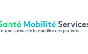 Les rencontres à ne pas manquer sur la Paris Healthcare Week 2019 : Santé Mobilité Services